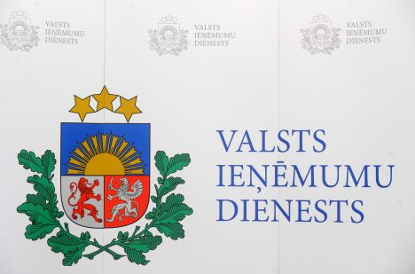 Baltic news,News from Latvia,BNN.LV,BNN-NEWS.COM,BNN-NEWS.RU