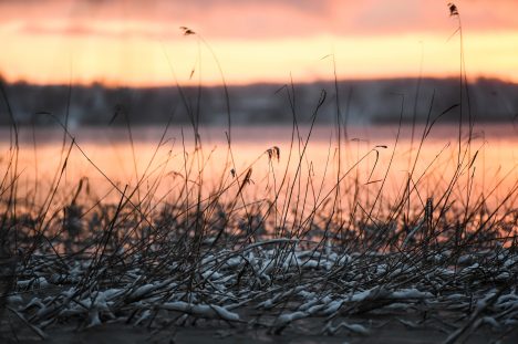 Baltic news,News from Latvia,BNN.LV,BNN-NEWS.COM,BNN-NEWS.RU, погода, прогноз, декабрь, зима, метеорологи, синоптики
