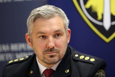 Baltic news,News from Latvia,BNN.LV,BNN-NEWS.COM,BNN-NEWS.RU