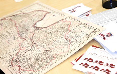 Национальный план развития, инвестиционные проекты, многолетний бюджет ЕС