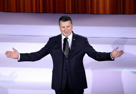 Анете Екабсоне-Жогота, баскетбол, баскетбол в Латвии, Каспарс Ципрусс. Латвийский баскетбольный союз, ЛБС, Раймондс Вейонис, спорт, спорт в Латвии, Валдис Воинс