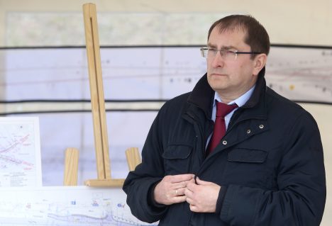 Айварс Лембергс, санкции США, Кришьянис Кариньш, закон Магнитского, Талис Линкайтс, Ventas osta, Вентспилсский порт