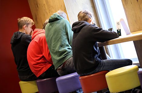 Baltic news,News from Latvia,BNN.LV,BNN-NEWS.COM,BNN-NEWS.RU