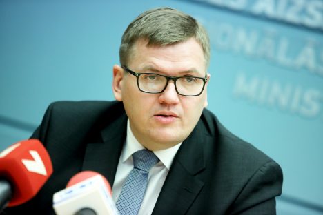Юрис Пуце, самоуправление, муниципалитет, Рижская дума, МООСРР, Сейм