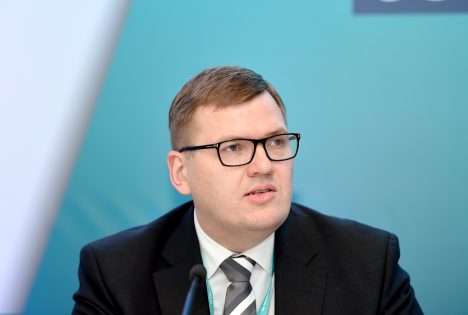 Baltic news,News from Latvia,BNN.LV,BNN-NEWS.COM,BNN-NEWS.RU, Кришьянис Кариньш, ,Юрис Пуце, Айварс Лембергс, Вентспилсская дума, санкции, США