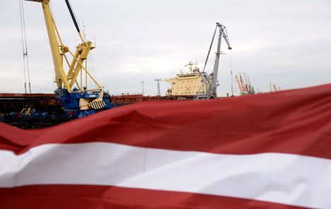 Baltic news,News from Latvia,BNN.LV,BNN-NEWS.COM,BNN-NEWS.RU, Айварс Лембергс, санкции, США, предприятия, судебный процесс, адвокат, прокурор