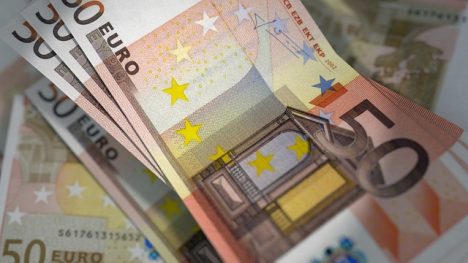 бюджет 2020, финансирование партий, Сейм