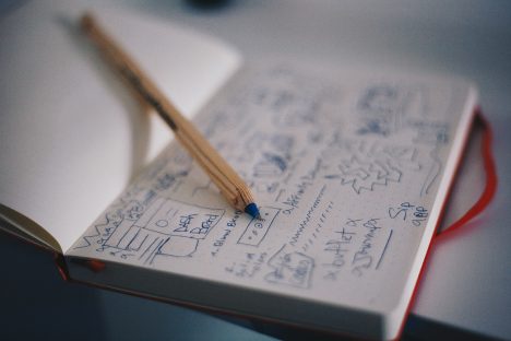 экономика, инновации, продуктивность, производительность, объемы производства, бизнес