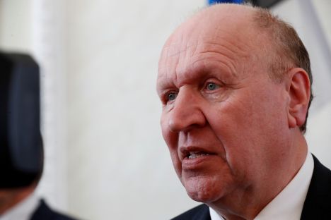 Baltic news,News from Latvia,BNN.LV,BNN-NEWS.COM,BNN-NEWS.RU, дипломатия, Финляндия, Хельме, Эстония