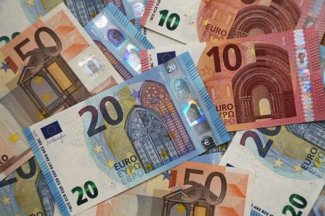 экономика, экономический рост, экономический прогноз, Swedbank, инвестиции
