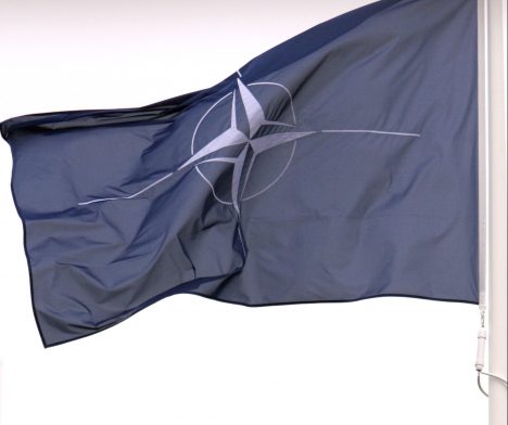 НАТО, США, Иран, Ирак, конфликт, смерть генерала, Касем Сулеймани