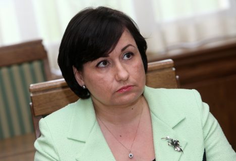 Джинета Иннуса, Элина Эпалте- Друлле, Эмилс Якринс, Rīgas satiksme