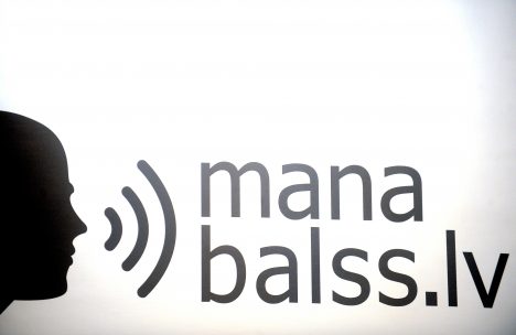 Manabalss.lv, инициатива, Имантс Брейдакс