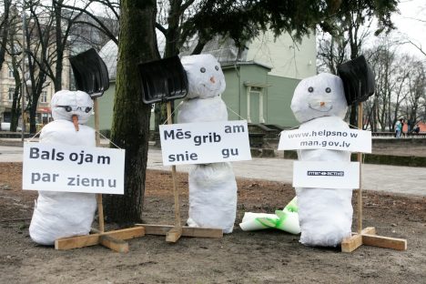 погода, прогноз, синоптики, зима, температурный рекорд, снежный покров, мороз