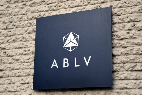 БПБК, Генеральная прокуратура, ABLV Bank