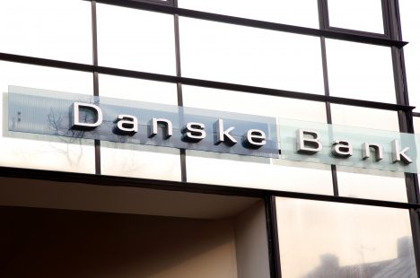 Danske Bank, Citadele banka,