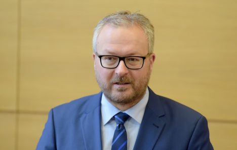 больница, правление, КУБПС, Риналдс Муциньш