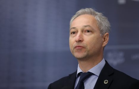 Кристине Мисане, Латвия, Дания, ЮАР