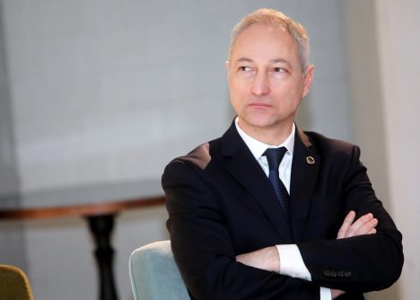 Янис Борданс, Министерство юстиции, Совет по юридическим делам, кандидаты, Генеральная прокуратура, Верховный суд