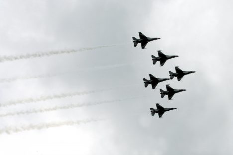 Военно-воздушные силы, ВВС Латвии, Виестурс Масулис, армия