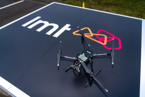 LMT, оборот, инвестиции, Latvijas mobilais telefons