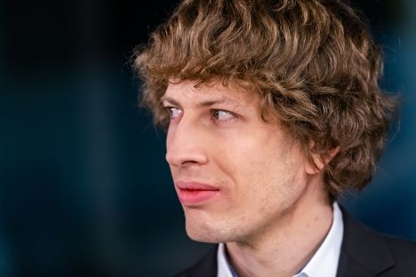 аптеки, аптечное законодательство, EKRE, Эстония, реформа, Танел Кийк, здравоохранение