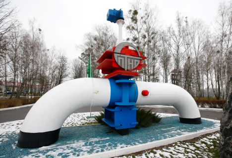 Белоруссия, Россия, нефть, транзит, соглашения, Балтия, поставщики