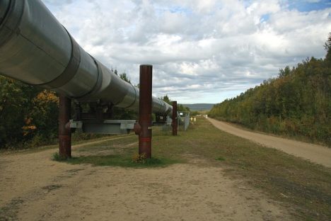 Александр Лукашенко, Белоруссия, Беларусь, Кришьянис Кариньш, нефть, нефтепровод