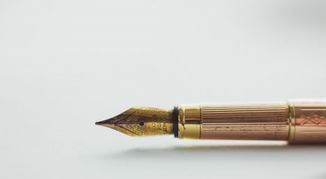 ЦИК, сбор подписей, Рижская дума, референдум