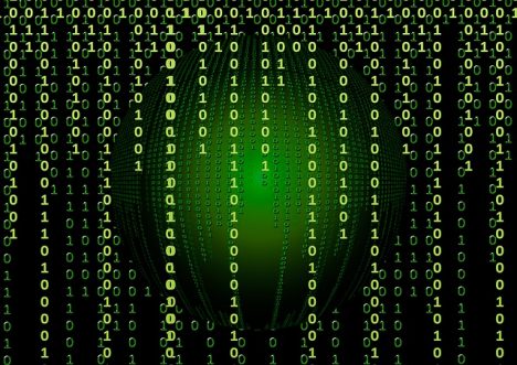 Cert.lv, вирусы-вымогатели, кибератаки, ransomware, Госполиция