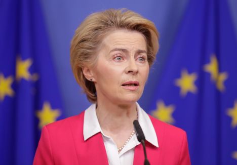 США, Иран, Ирак, конфликт, ракеты, Европейский союз