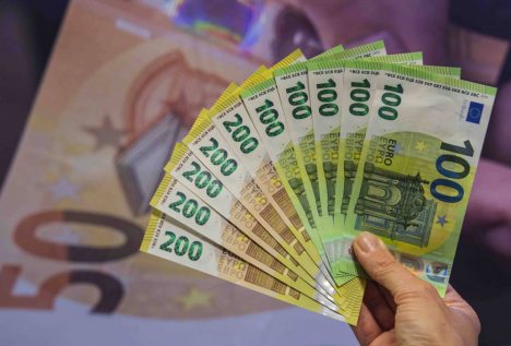 рынок финансов, Moneyval, рекомендации Moneyval, серый список