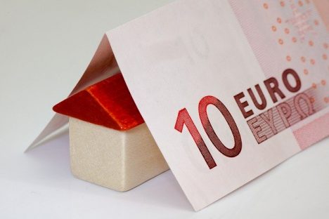 Binders, строительство, Latvijas tilti, LNK Industries, Рижская дума, путепровод в Саркандаугаве