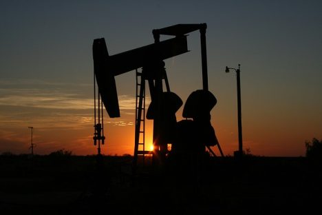 акции, США, Иран, Ирак, нефть, биржи