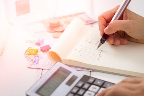 Lursoft, неплатежеспособность, банкротство, статистика