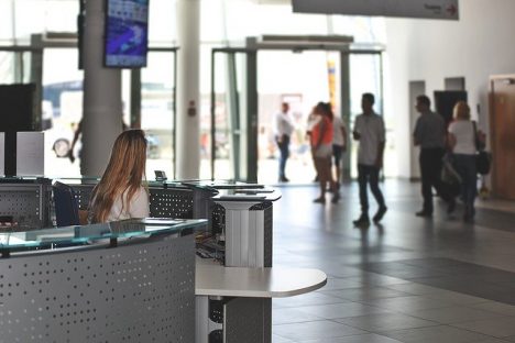 мошенники, Центр защиты прав потребителей, покупки, товары, возврат товара, ЦЗПП
