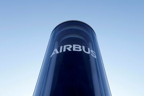 Airbus, коррупция, мошенничество, соглашение, взятка