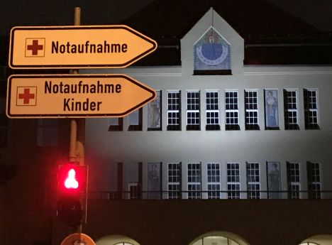 коронавирус, Германия, Китай, пневмония