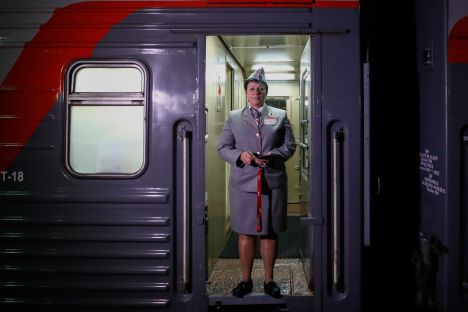 Эстония, Таллин, туризм, поезд, железная дорога