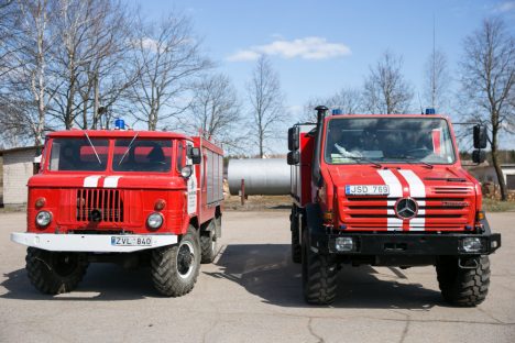 Латвия, военные, закупки, техника, жилеты, транспорт