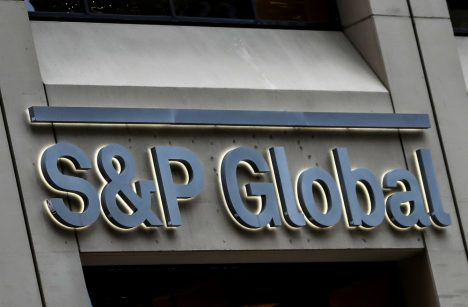 ФАТФ, S&P Global Ratings, экономика Латвии