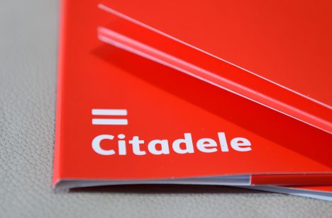Citadele, Совет по конкуренции, UniCredit Insurance Broker, UniCredit Leasing