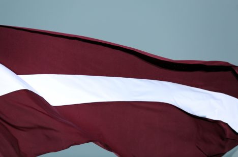 депутаты, латышский язык, Сейм, Центр государственного языка