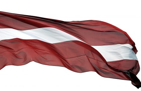 Министерство иностранных дел, ЮАР, ЕСПЧ, Кристине Мисане