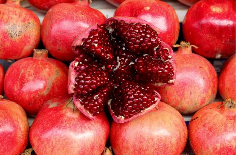 цены, инфляция, продукты питания, статистика