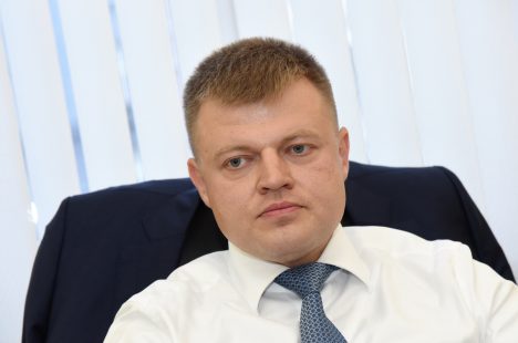 Министерство экономики, Эрикс Эглитис, Кришьянис Кариньш, Latvenergo, Павел Ребенок, Ральф Немиро