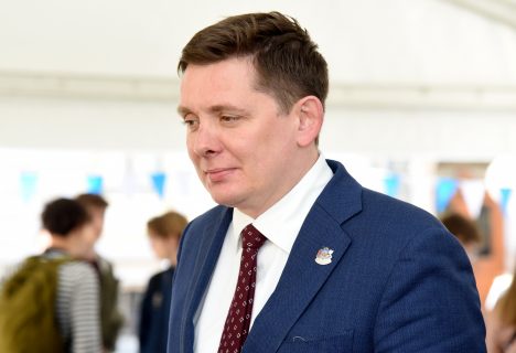 БПБК, Артус Кайминьш, Атис Закатистовс, Виестурс Тамужс, KPVLV, Eco Baltia grupa