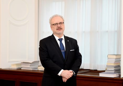 Кристине Мисане, Эгилс Левитс, ЮАР, Дания, Латвия, суд, похищение, дети