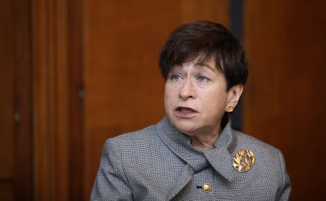 Совет по фискальнйо дисциплине, Инна Штейнбука, налоги, налоговая политика, ВВП, налоговые поступления