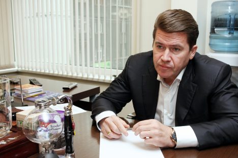 Baltijas mediju alianse, санкции ЕС, обыск, МК Латвия, Первый балтийский музыкальный канал, РЕН ТВ Baltic, санкции, Служба государственной безопасности, СГБ